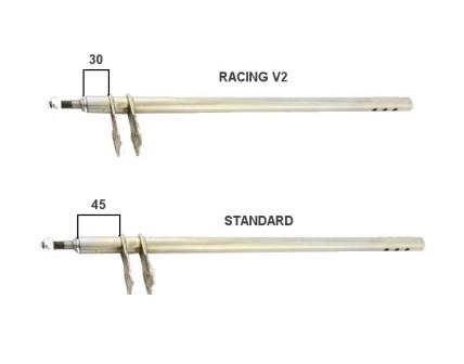 new steering column LOW_19064.jpeg